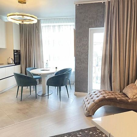 Prime Apartment In The Centre With Bbq Dresde Exterior foto