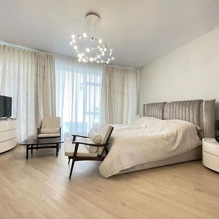 Prime Apartment In The Centre With Bbq Dresde Exterior foto