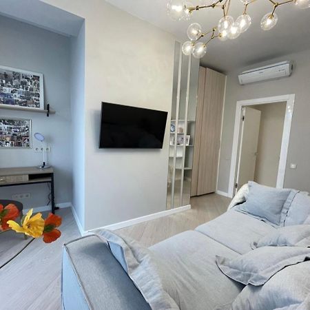 Prime Apartment In The Centre With Bbq Dresde Exterior foto