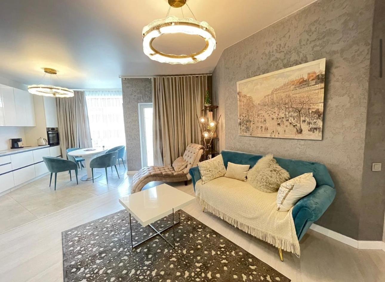 Prime Apartment In The Centre With Bbq Dresde Exterior foto
