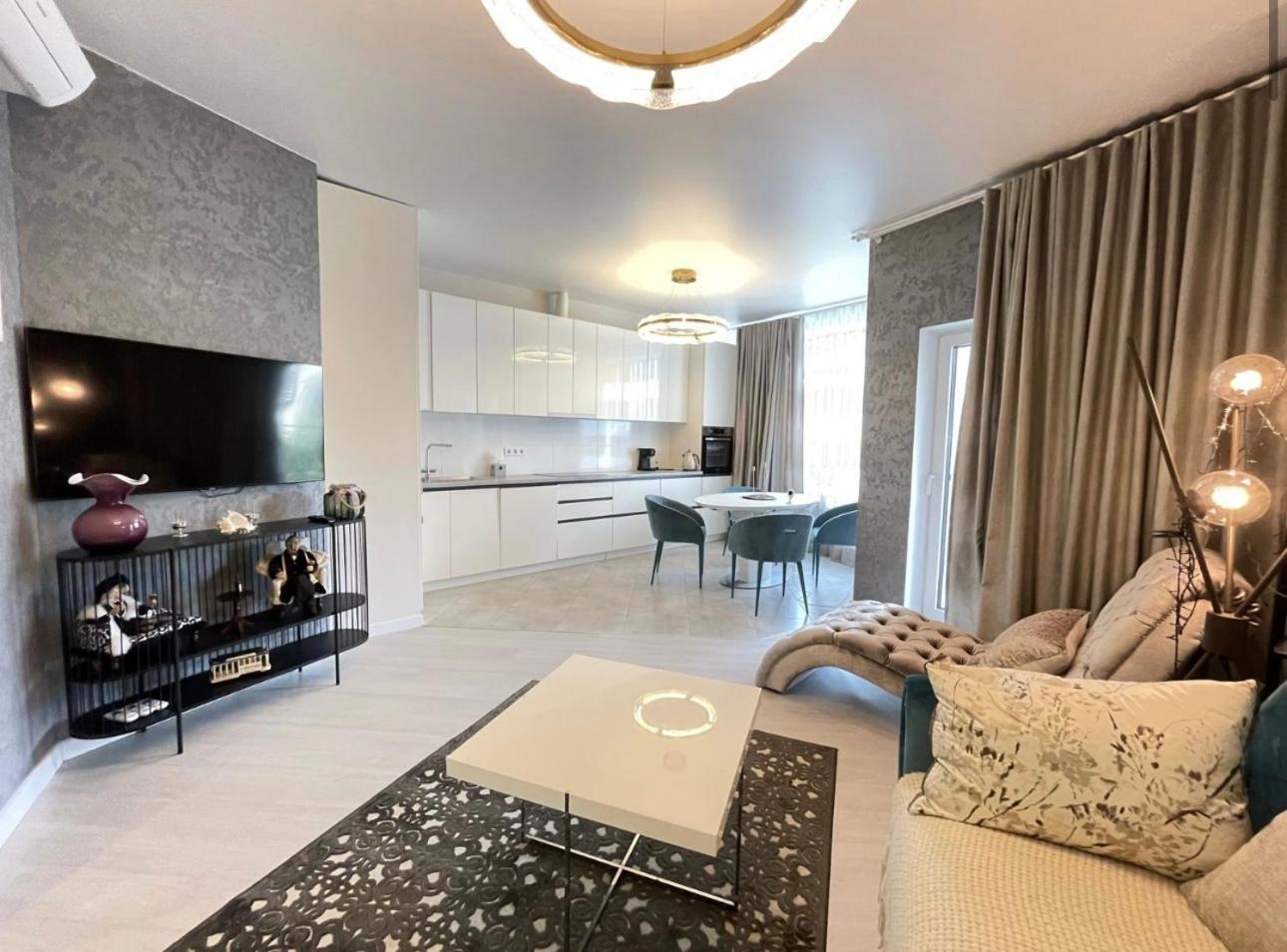 Prime Apartment In The Centre With Bbq Dresde Exterior foto