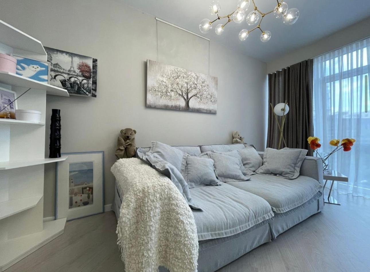 Prime Apartment In The Centre With Bbq Dresde Exterior foto
