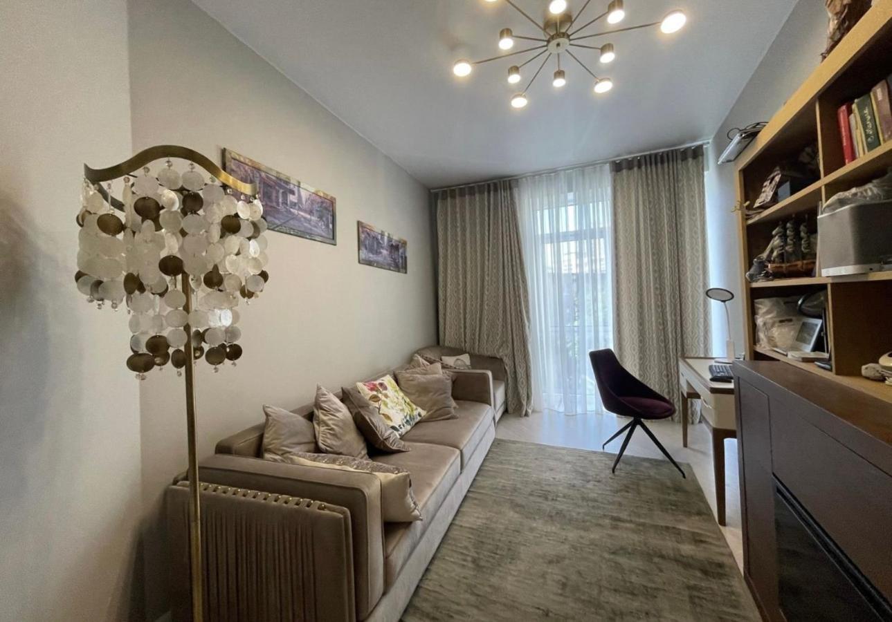 Prime Apartment In The Centre With Bbq Dresde Exterior foto