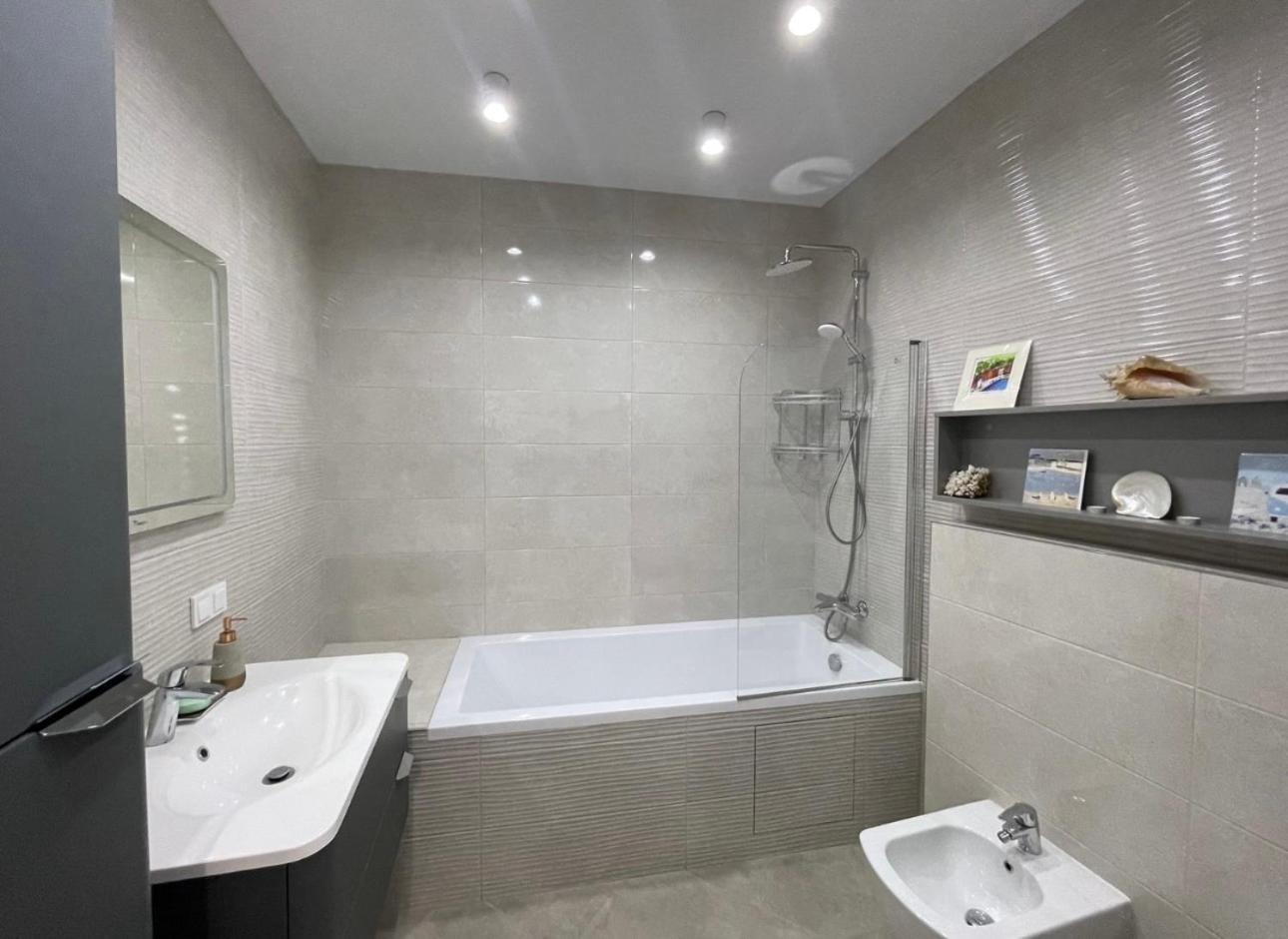 Prime Apartment In The Centre With Bbq Dresde Exterior foto
