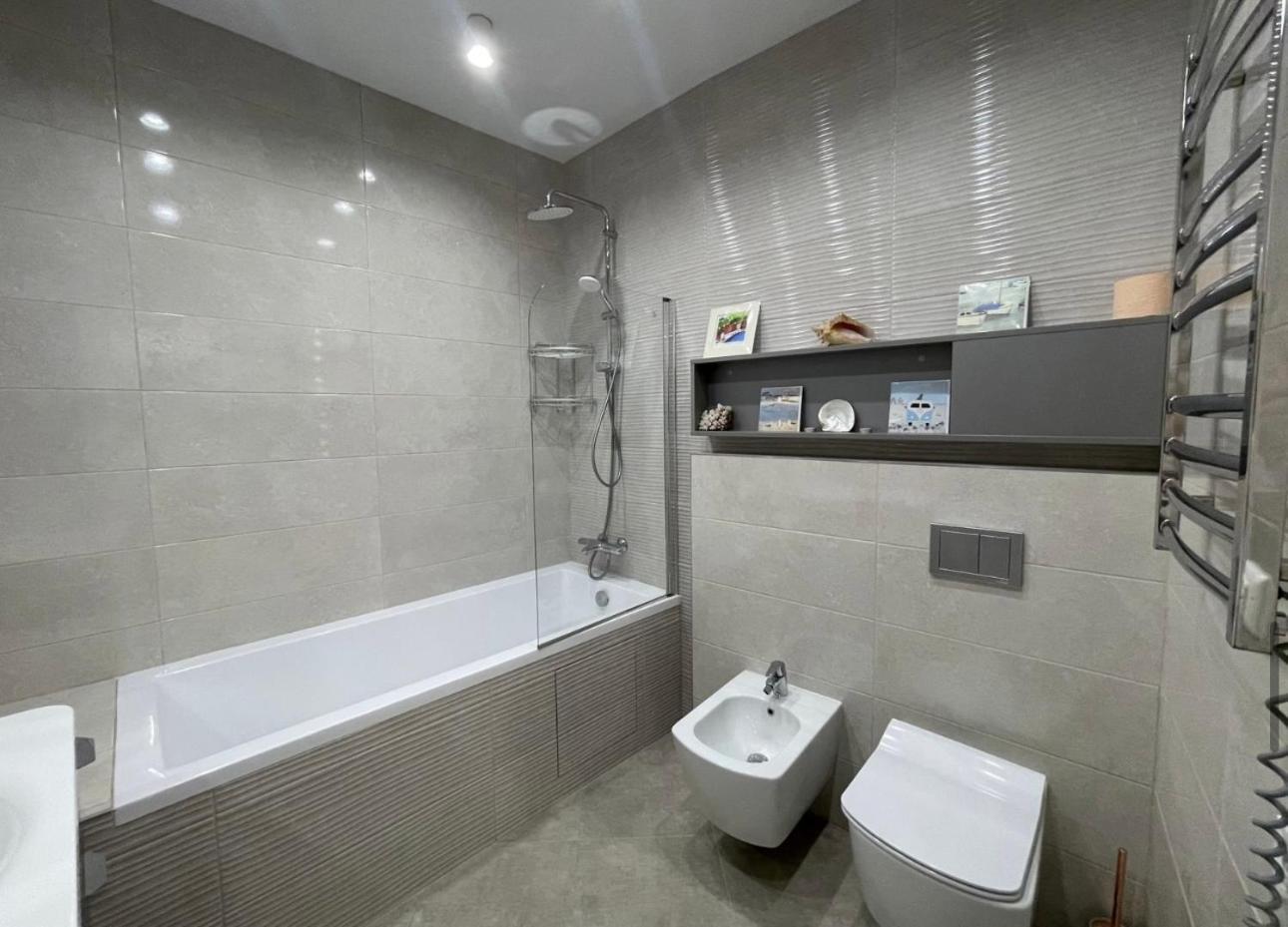 Prime Apartment In The Centre With Bbq Dresde Exterior foto