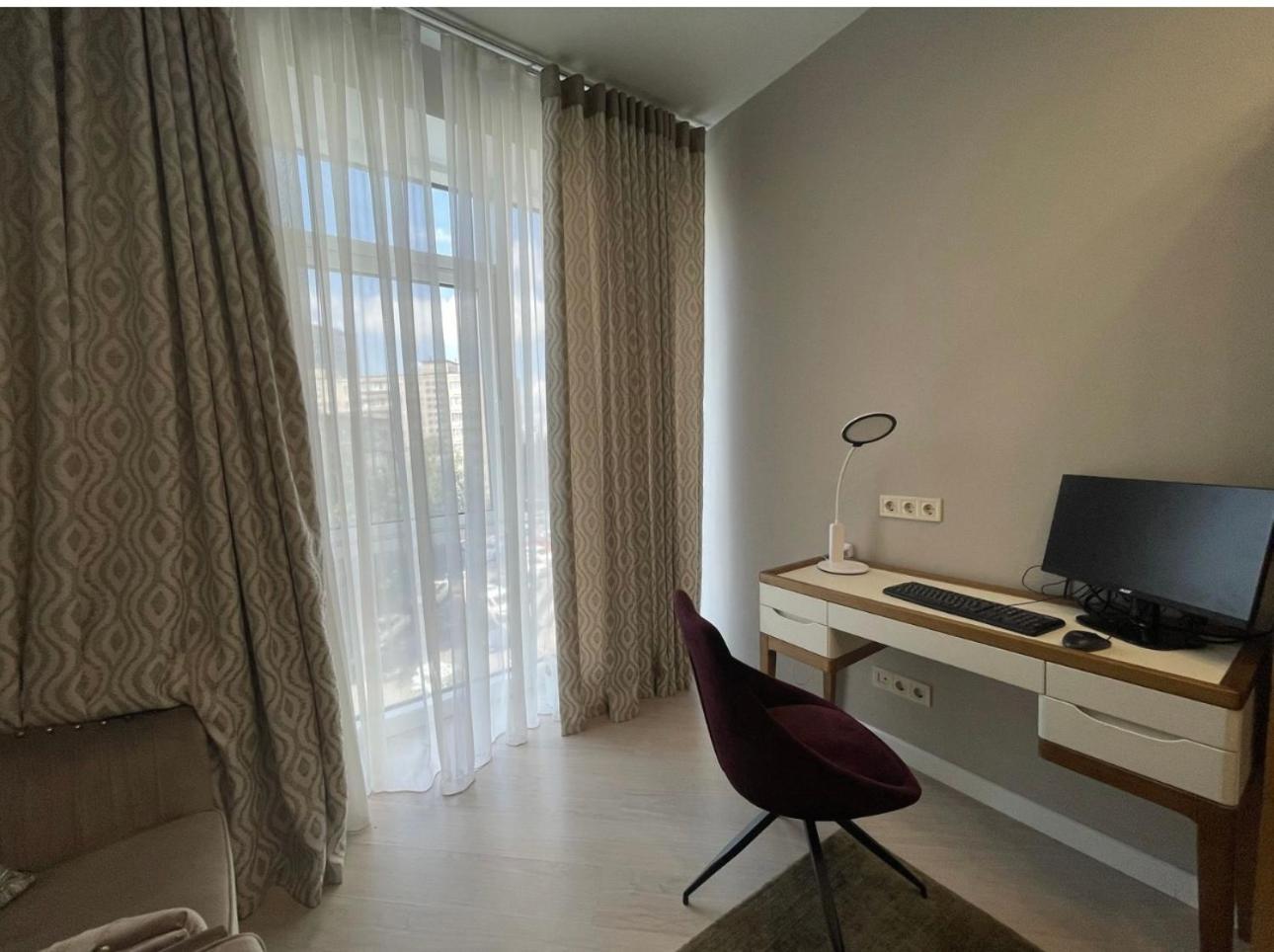 Prime Apartment In The Centre With Bbq Dresde Exterior foto
