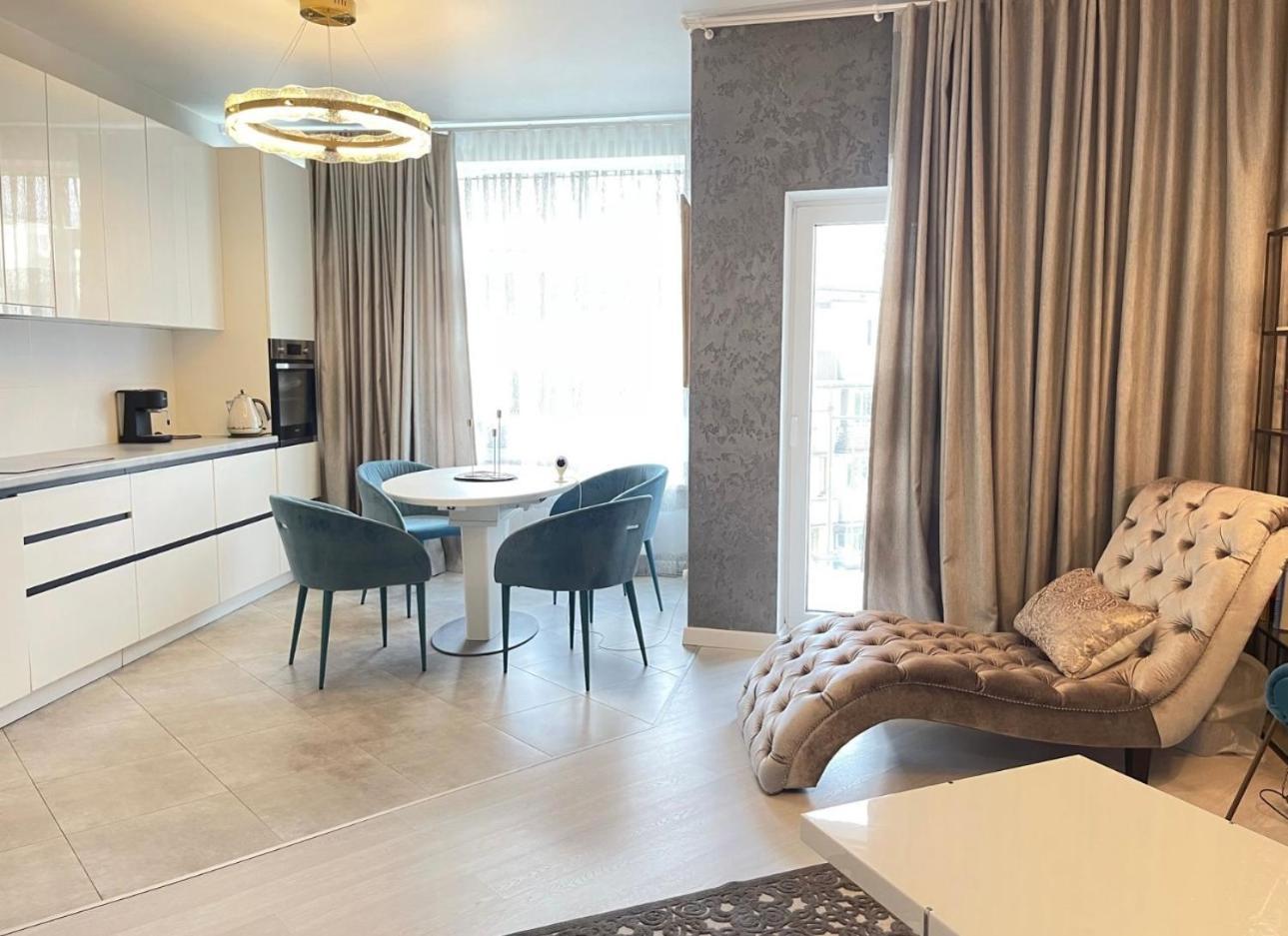 Prime Apartment In The Centre With Bbq Dresde Exterior foto