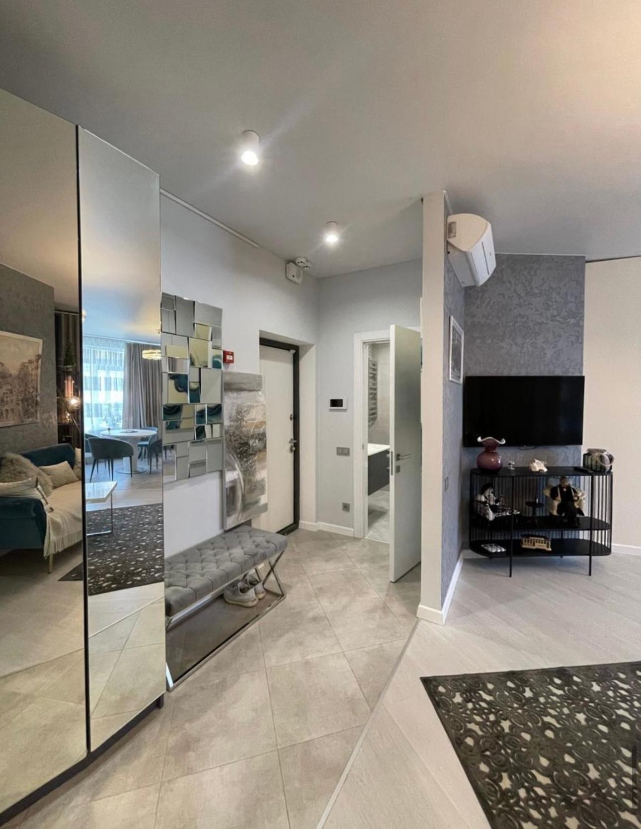 Prime Apartment In The Centre With Bbq Dresde Exterior foto