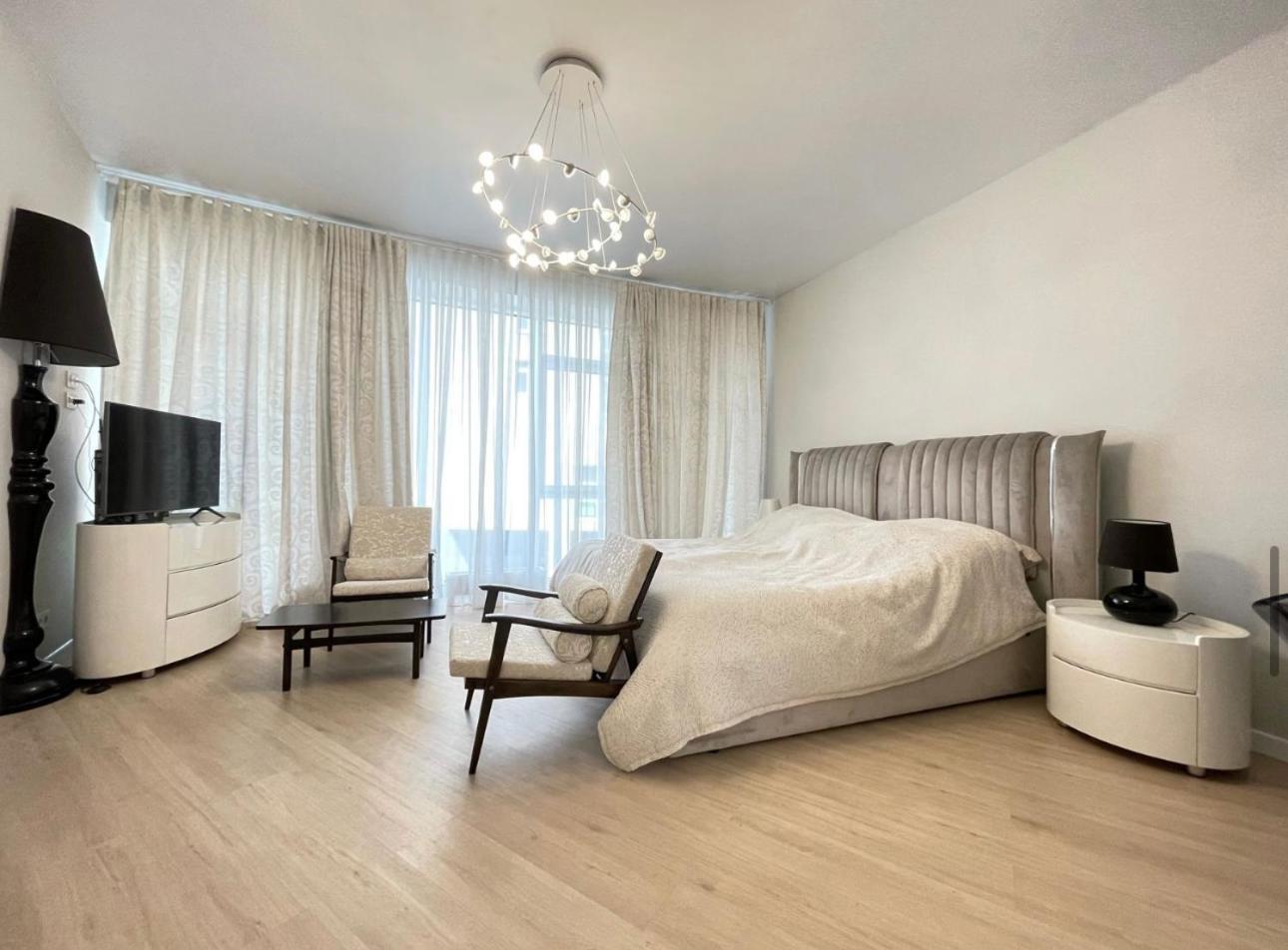 Prime Apartment In The Centre With Bbq Dresde Exterior foto