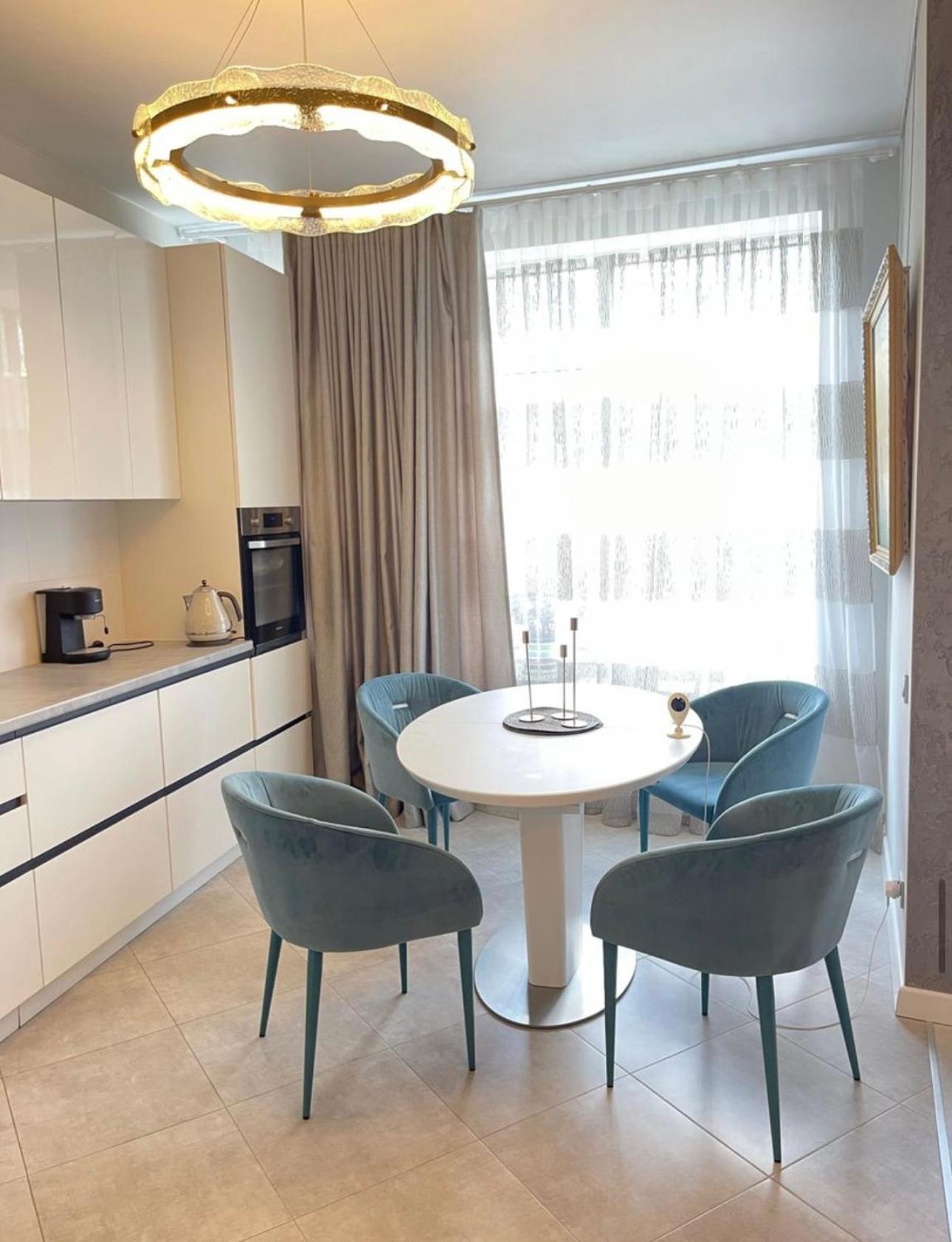 Prime Apartment In The Centre With Bbq Dresde Exterior foto