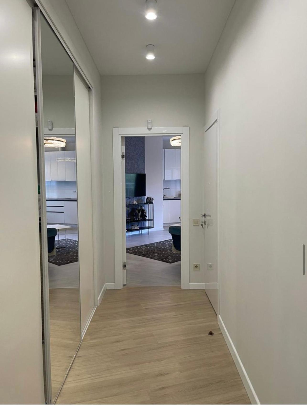 Prime Apartment In The Centre With Bbq Dresde Exterior foto